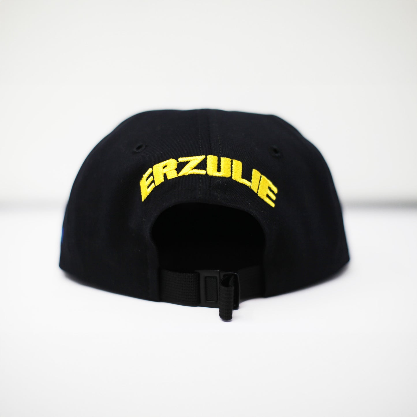 Erzulie OG Hat