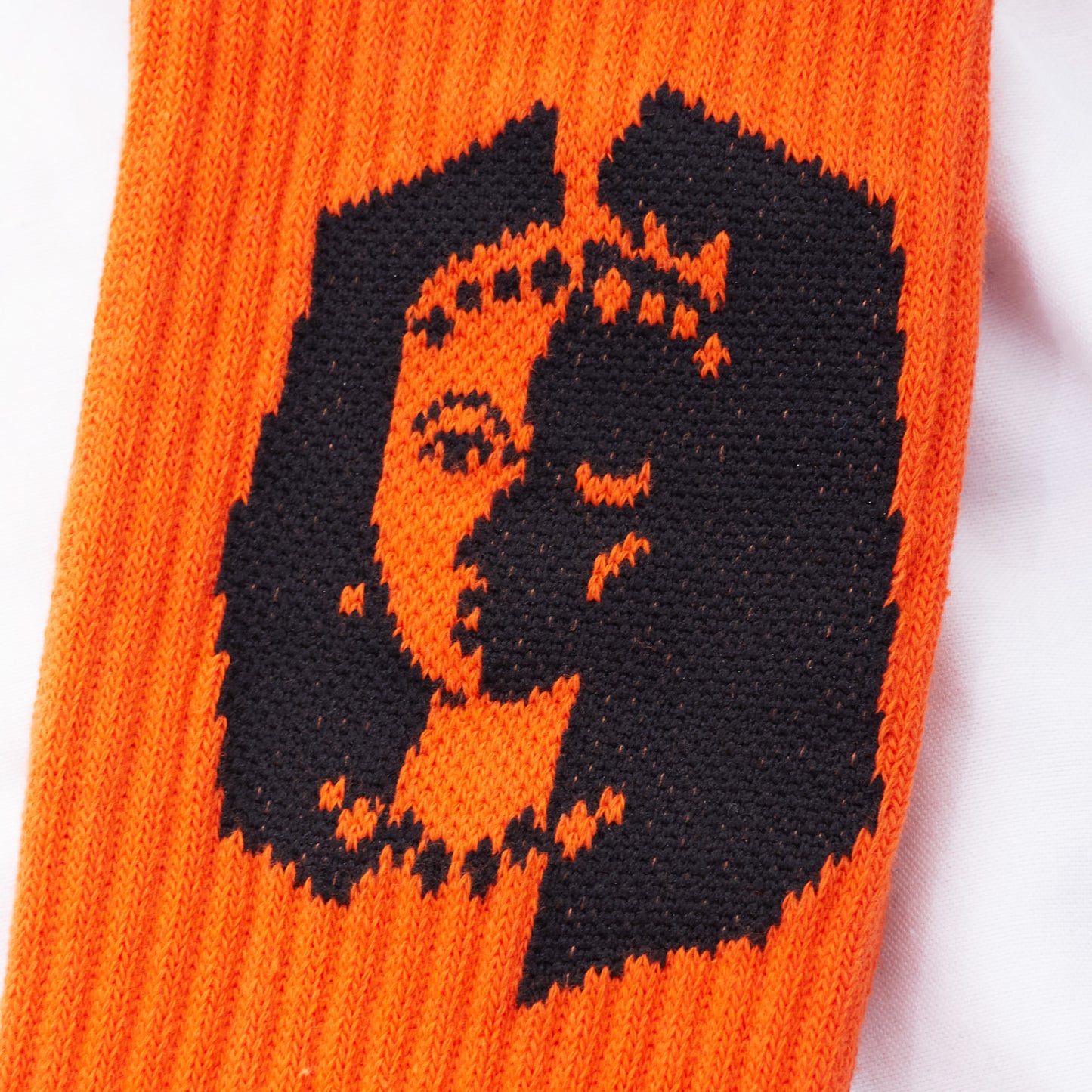 Dutch Socks