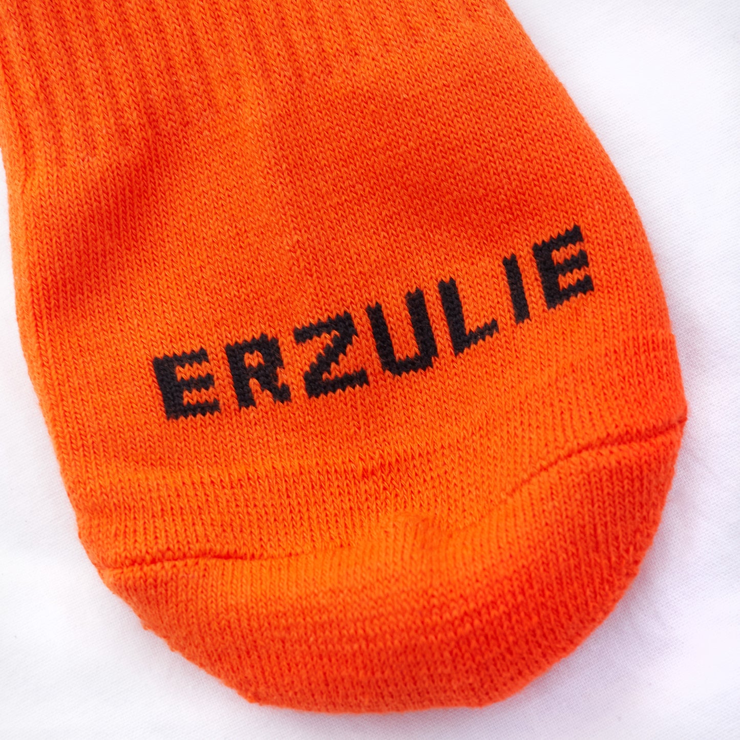 Dutch Socks