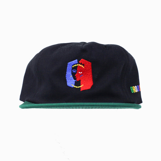 OG Hat