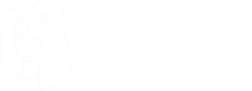 Erzulie Market