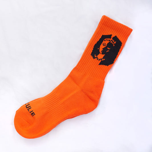 Dutch Socks