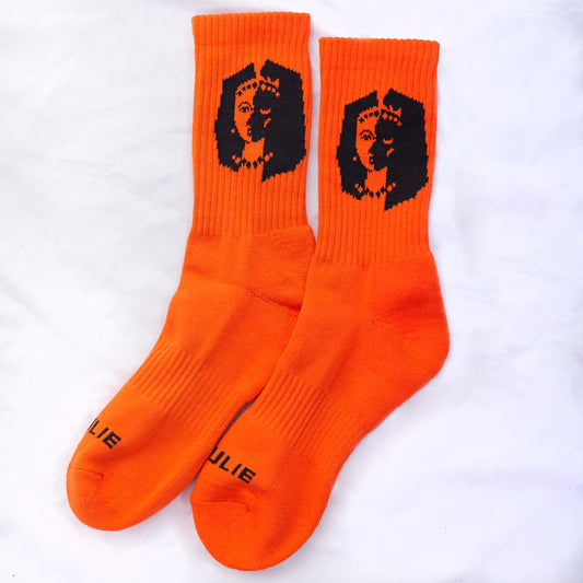 Dutch Socks